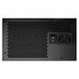 Fonte MSI MPG A750GF, 750W, 80 Plus Gold, Modular, PFC Ativo, Bivolt, Preto - 306-7ZP0B22-CE0