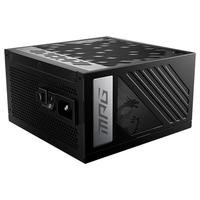 fonte-msi-mpg-a850g-pcie5-atx-