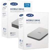 hd-externo-seagate-lacie-