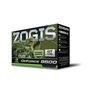 Placa de vídeo VGA Zogis GeForce GPU 9500GT 1GB DDR3 128-Bit PCI-Express - ZO95GT-1GD3H