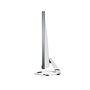 Monitor LG LED 29 Polegadas IPS Ultra Wide 21:9 DVI-D/HDMI/USB - 29EA93-P