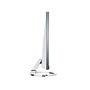 Monitor LG LED 29 Polegadas IPS Ultra Wide 21:9 DVI-D/HDMI/USB - 29EA93-P