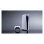 Console Sony Playstation 5, SSD 825GB, Controle sem fio DualSense, Com Mídia Física + God of War Ragnarök, Branco