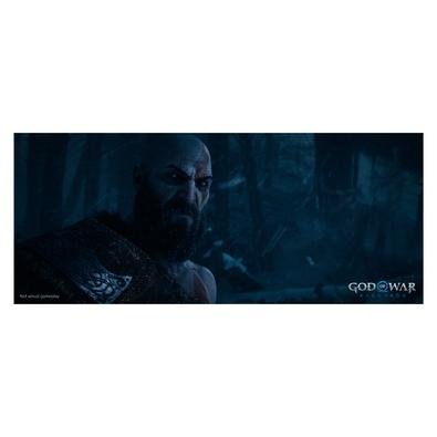 Jogo God of War Ragnarok PS5 - Curitiba - Brasil Games - Console PS5 - Jogos  para PS4 - Jogos para Xbox One - Jogos par Nintendo Switch - Cartões PSN -  PC Gamer