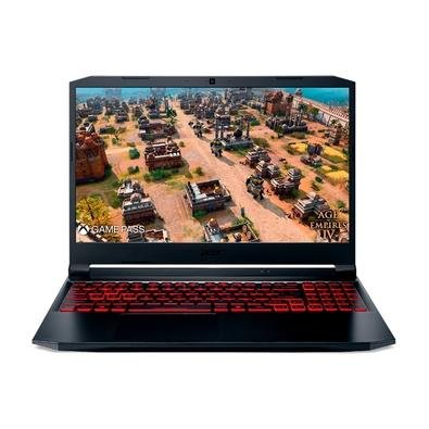 Windowsノート本体 IdeaPad Pro5 Ryzen 7 5800H/NVIDIA/1T/16G Lenovo IdeaPad Pro 5-2025 - Tela OLED de 16 polegadas 2880 x 1800