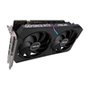 Placa de Vídeo RTX 3060 OC Edition Asus Dual GeForce, 8 GB GDDR6, DLSS, Ray Tracing - DUAL-RTX3060-O8G