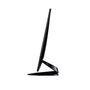 Monitor LED ASUS 24´ Widescreen, VGA/DVI*/HDMI, Full HD - ML249H - Black Piano