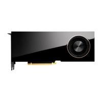 placa-de-video-pny-nvidia-