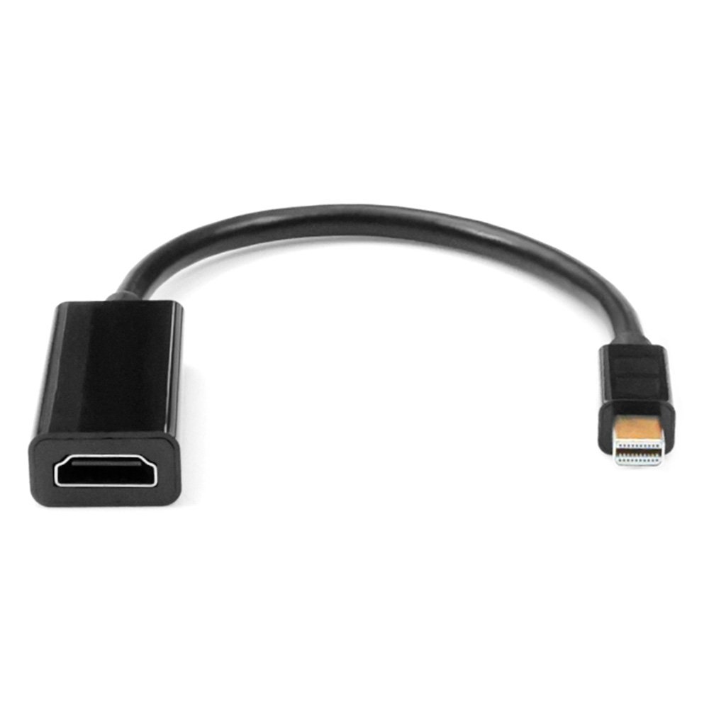 cabo-adaptador-de-video-mini-displayport-para-hdmi-plus-cable-15