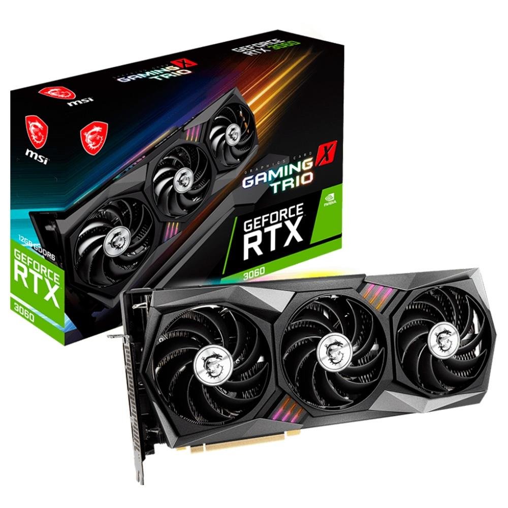 placa-de-video-msi-nvidia- placa-de-video-msi-nvidia-