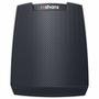 Nobreak UPS TS Shara XPro Senoidal Universal, 2000VA, Bivolt, Senoidal Pura, 2 Baterias Internas, 8 Tomadas, ABS, Preto - 4540