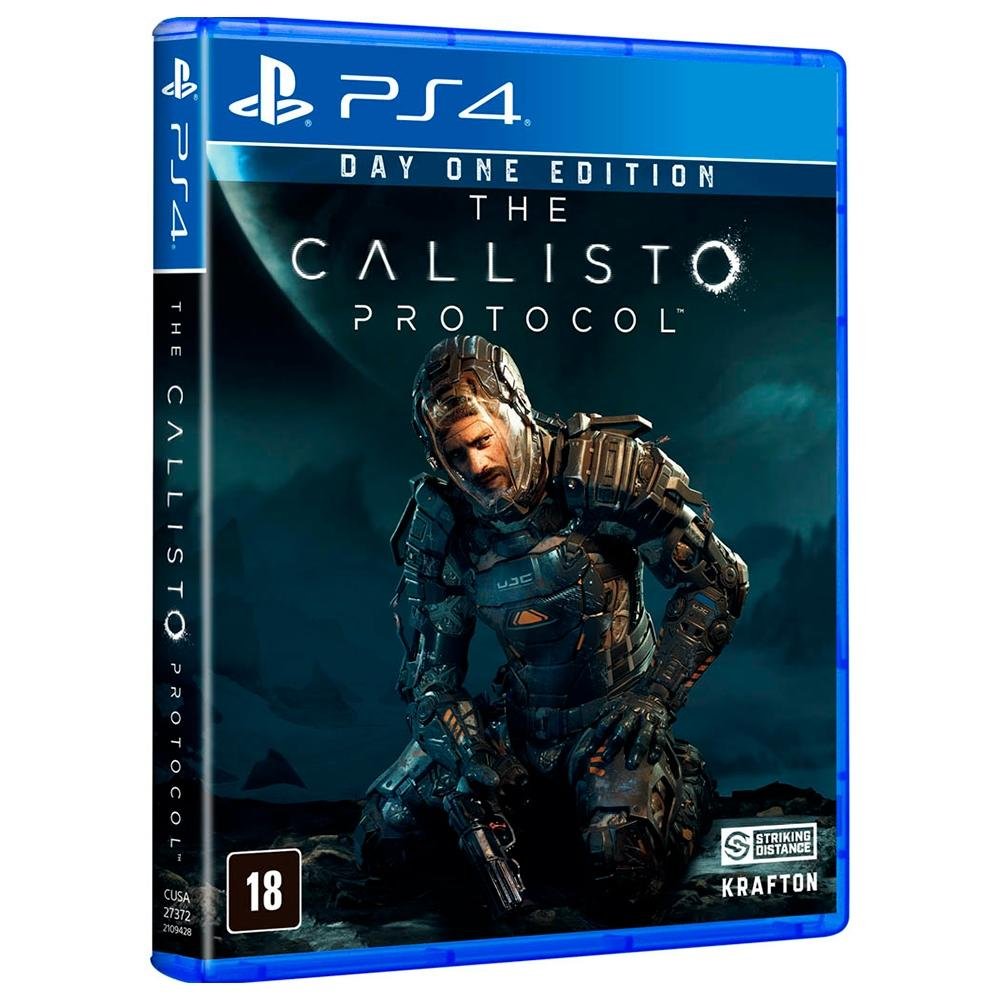 jogo-the-callisto-protocol-day-one-edition-ps4