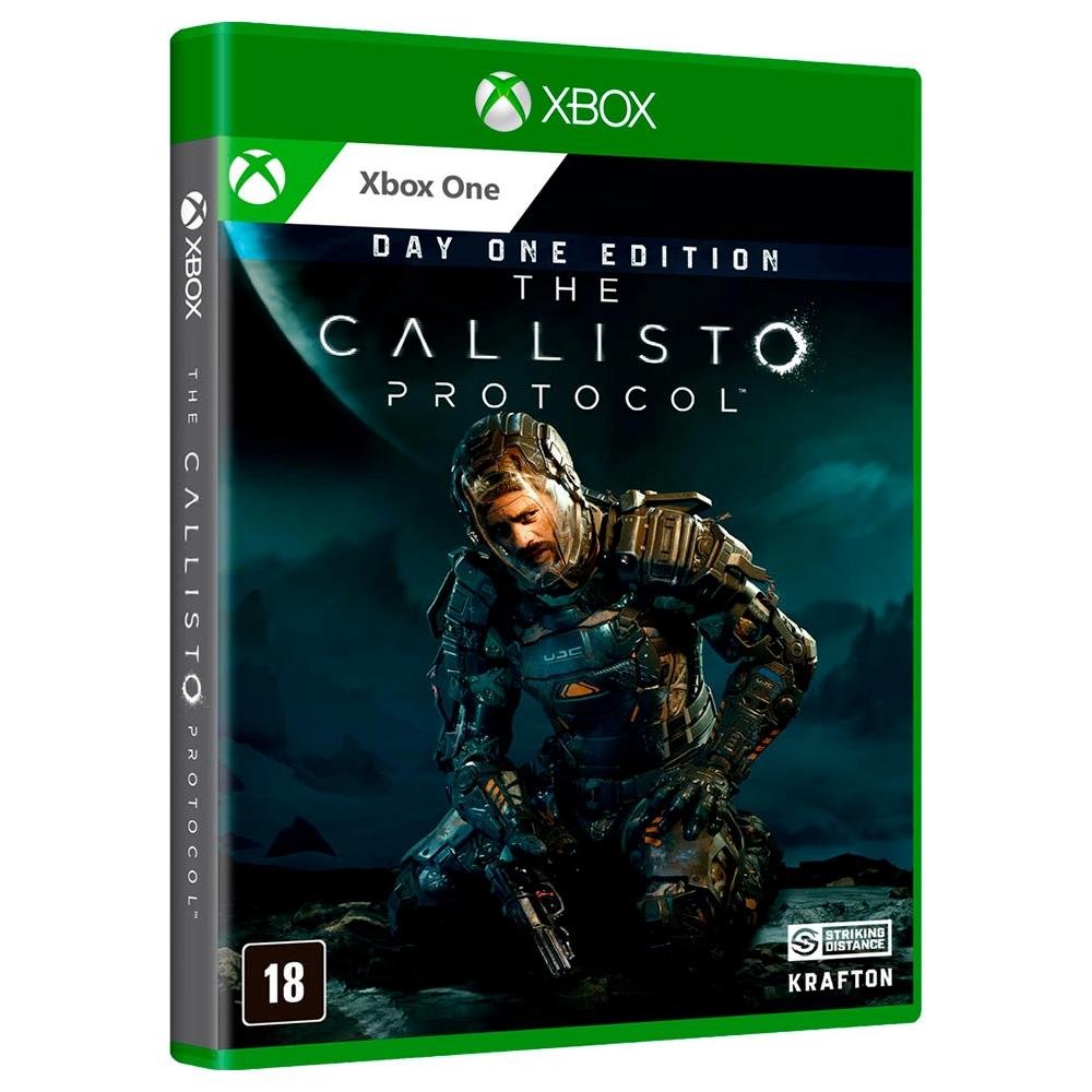 the-callisto-protocol-day-one-edition-krafton-xbox-one-digital