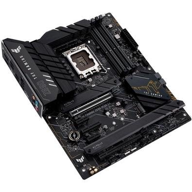 Processador Intel Core i9-12900K, LGA 1700, Vídeo Integrado Processador Intel Core i9-12900K, LGA 1700, Vídeo Integrado