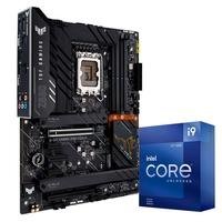 processador-intel-core-i9-
