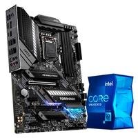 processador-intel-core-i9-