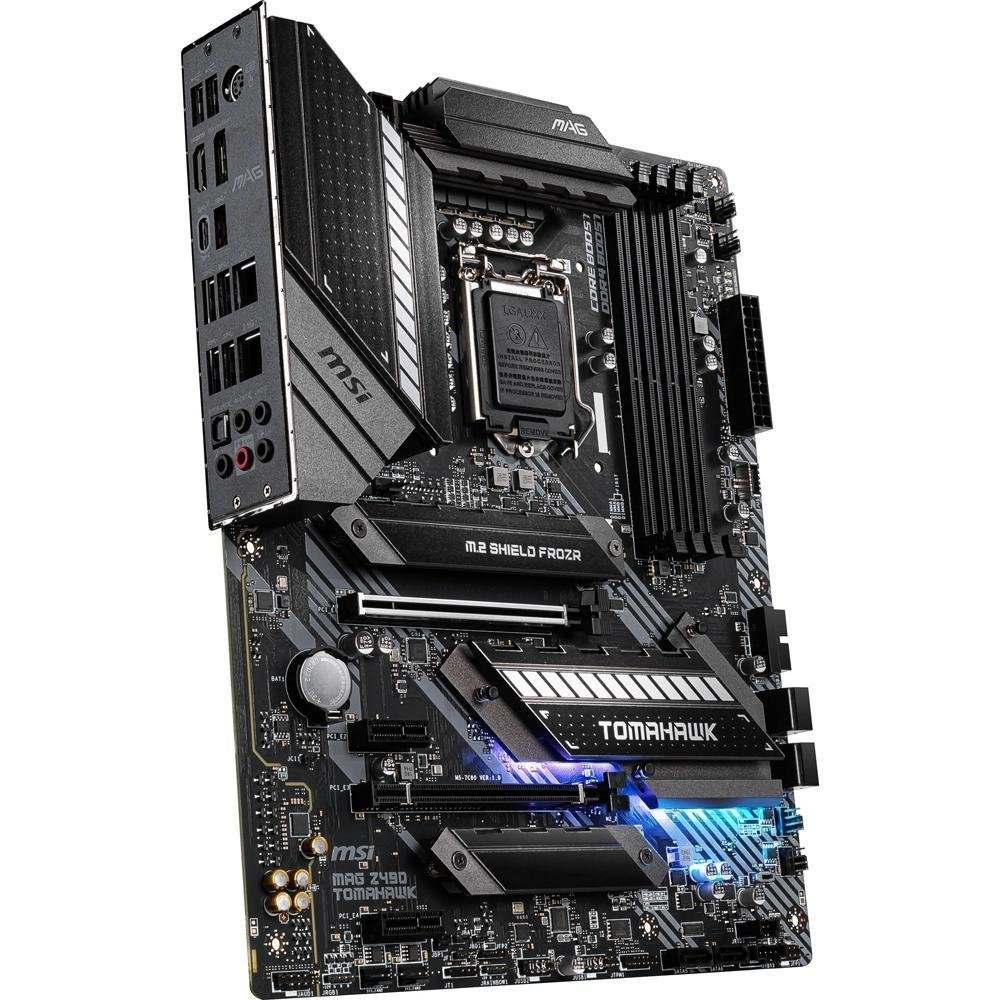 processador-intel-core-i9- processador-intel-core-i9-
