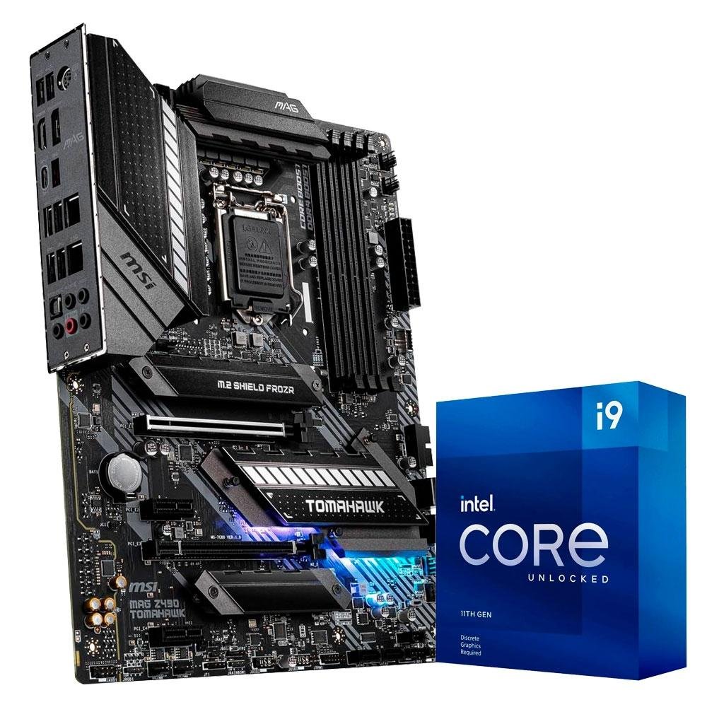 processador-intel-core-i9- processador-intel-core-i9-