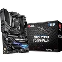Pc Gamer Intel Core I9 11900 32gb 2tb Nvme Rtx 4060 8g Atx