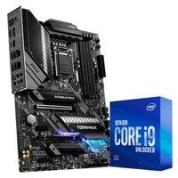 processador-intel-core-i9-