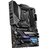 CPU i7 10700K Z490 Pichau Kit Upgrade, Intel i7-10700K, Z490, 32GB DDR4, Water