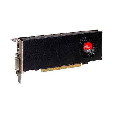 Ati radeon rx 550 top