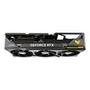 Placa de Vídeo RTX 4080 TUF Asus NVIDIA Gaming, 16 GB GDDR6X, ARGB, DLSS, Ray Tracing - TUF-RTX4080-16G-GAMING