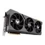 Placa de Vídeo RTX 4080 TUF Asus NVIDIA Gaming, 16 GB GDDR6X, ARGB, DLSS, Ray Tracing - TUF-RTX4080-16G-GAMING