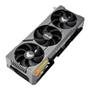 Placa de Vídeo RTX 4080 TUF Asus NVIDIA Gaming, 16 GB GDDR6X, ARGB, DLSS, Ray Tracing - TUF-RTX4080-16G-GAMING