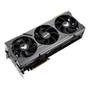 Placa de Vídeo RTX 4080 TUF Asus NVIDIA Gaming, 16 GB GDDR6X, ARGB, DLSS, Ray Tracing - TUF-RTX4080-16G-GAMING