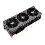 Placa de Vídeo RTX 4090 Asus TUF Gaming NVIDIA GeForce, 24GB, GDDR6X, ARGB, DLSS, Ray Tracing - TUF-RTX4090-24G-GAMING