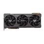 Placa de Vídeo RTX 4090 Asus TUF Gaming NVIDIA GeForce, 24GB, GDDR6X, ARGB, DLSS, Ray Tracing - TUF-RTX4090-24G-GAMING