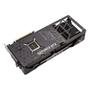 Placa de Vídeo RTX 4090 Asus TUF Gaming NVIDIA GeForce, 24GB, GDDR6X, ARGB, DLSS, Ray Tracing - TUF-RTX4090-24G-GAMING