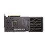 Placa de Vídeo RTX 4090 Asus TUF Gaming NVIDIA GeForce, 24GB, GDDR6X, ARGB, DLSS, Ray Tracing - TUF-RTX4090-24G-GAMING