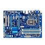 Placa mãe GigaByte p/ Intel GA-Z77-DS3H LGA 1155 DDR3 6Gb/s USB 3.0 ATX Box
