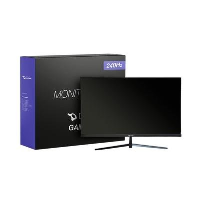 Monitor Gamer Duex 27 Full HD | KaBuM! Monitor Gamer Duex 27 Full HD | KaBuM!