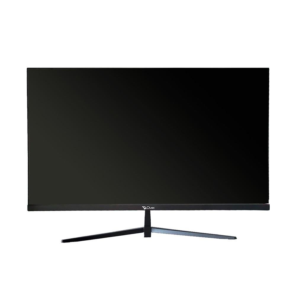Monitor Gamer Duex 27 Full HD | KaBuM! Monitor Gamer Duex 27 Full HD | KaBuM!