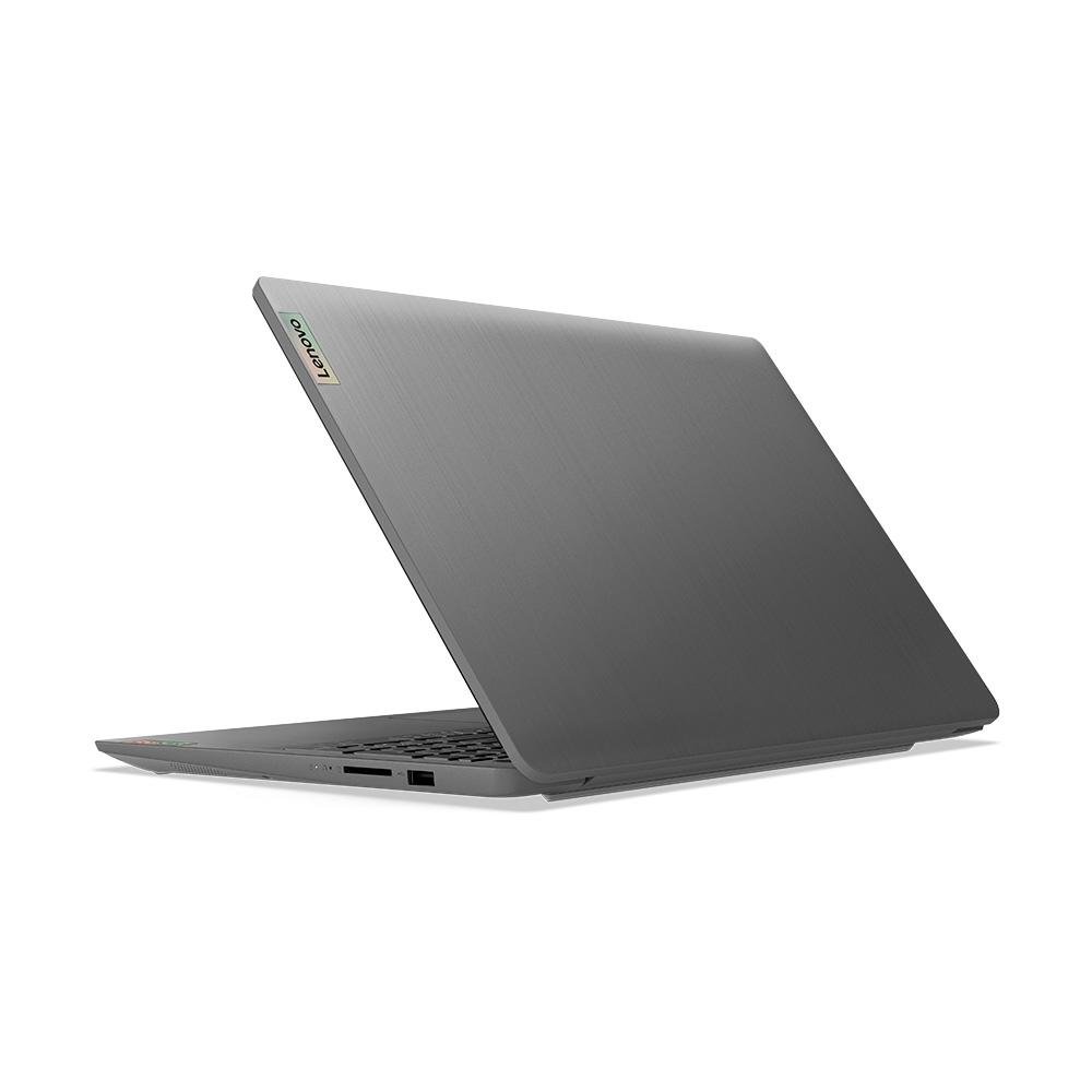 Notebook Lenovo IdeaPad 3i Intel Core i7 | KaBuM!