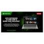 Notebook Lenovo IdeaPad 3i Intel Core i7-1165G7, 8GB RAM, 256GB SSD, 15.6" FHD, Win 11, Cinza - 82MD0008BR