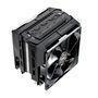 Cooler CoolerMaster Processador AMD/Intel V4 GTS 120mm - RR-V4VC-18PR-R1
