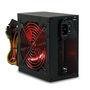 Fonte G-Fire 350W Real PG350E-RGSE