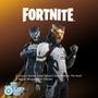 Console Microsoft Xbox Series S, 512GB + Fortnite + Rocket League + Fall Guys (Digital para download), Branco - RRS-00076
