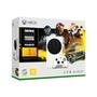 Console Microsoft Xbox Series S, 512GB + Fortnite + Rocket League + Fall Guys (Digital para download), Branco - RRS-00076