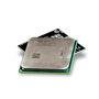 Processador AMD FX-8350 Vishera Octacore 4.0GHz (4.2Ghz Turbo) 8MB AM3 OEM FD8350FRW8KHK