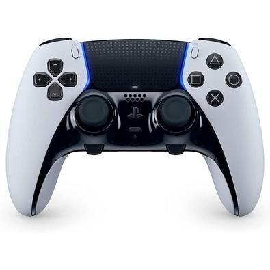 Controle Sem Fio PS5 Sony Dualsense Edge