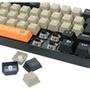 Teclado Gamer Redragon Lakshmi, Switch Brown,  Layout 60%, ABNT2 , Preto - K606-OG&GY&BK (PT-BROWN)