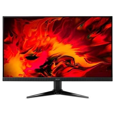 Monitor Gamer Acer Nitro 23.8 LED Full HD | KaBuM!