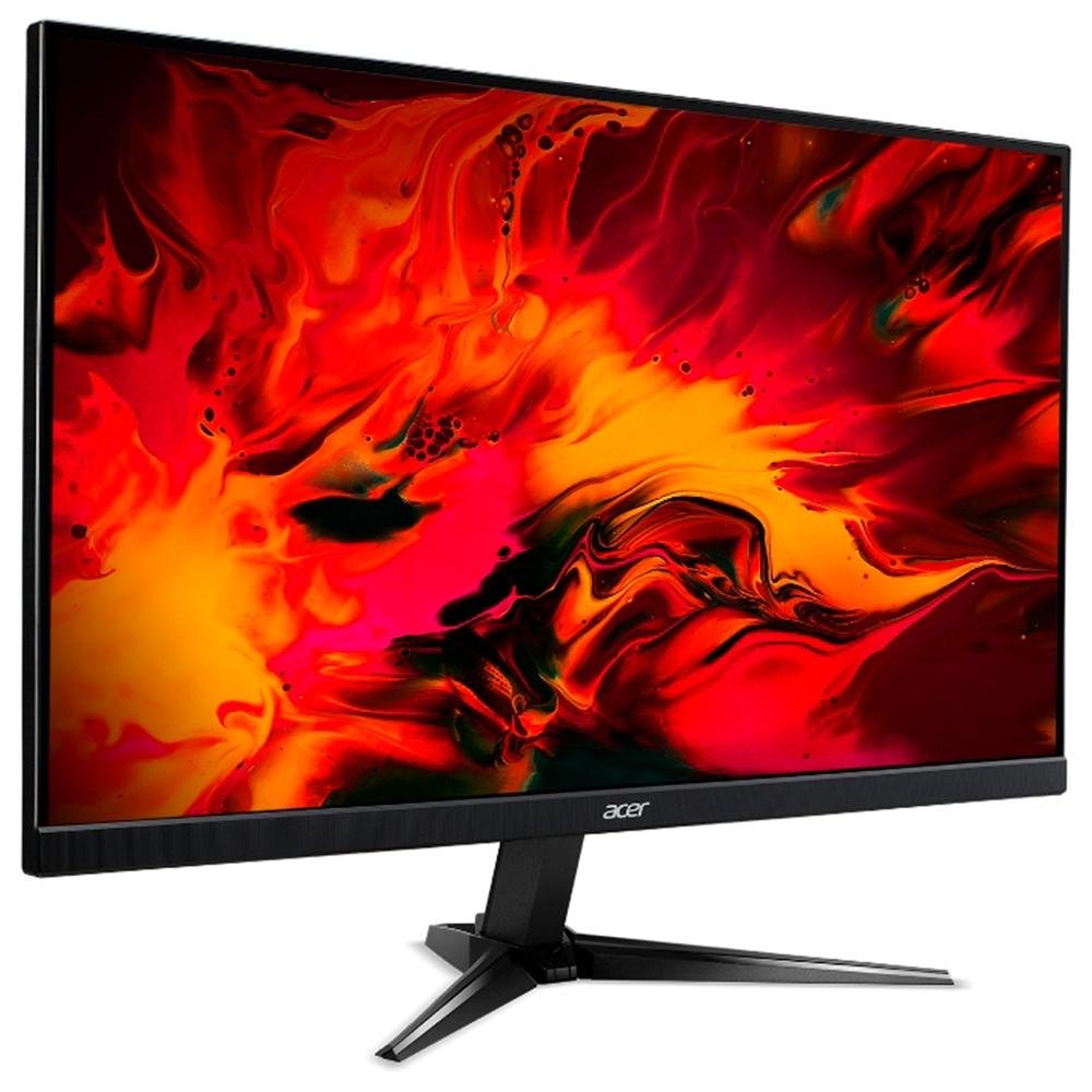Acer 165hzゲーミングモニター 23.8インチ Amazon.co.jp: 日本エイサー Acer ゲーミングモニター Nitro