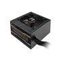 Fonte Thermaltake 650W Smart Standart - SP-650PCB