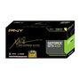 Placa de Vídeo PNY GeForce GTX 650 1GB, GDDR5 - VCGGTX6501XPB
